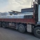 양주남면1 이미지