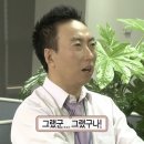 게으른 날 이미지