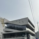 용산-후암-143 | 배 든든해야 결혼준비할 수 있어