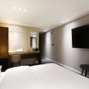 브라운도트 공항신도시점 이미지