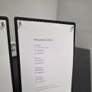 레인지엑스 서래 이미지