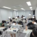 더프라임수학 | 일산에서 보는 대성 9월 더프라임 모의고사 후기!!