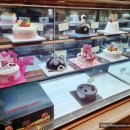 뚜레쥬르포항법원대로점 이미지