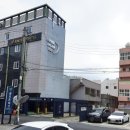 엔젤모텔 이미지