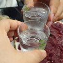 육사심대갈통 이미지