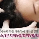 원3헤어(ONE-3 HAIR)