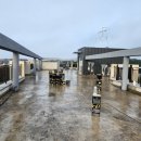 신효동-15 이미지