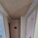 첨단서라아파트 이미지