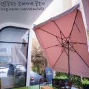 파티시에 필(PATISSIER FEEL) 이미지