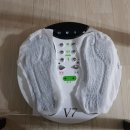 브이세븐(V7) | 비채온 V7 발반사기 30분 투자하고 건강 챙겨~