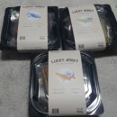 팍스푸드 이미지