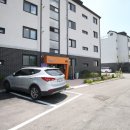 신둔농협주유소 이미지