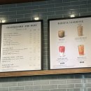 스타벅스기장역DT 이미지