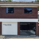 양천향교역 1번출구 이미지