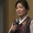 시창작&시낭송 이미지