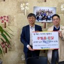 에스디자인 이미지
