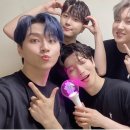제니수빈하우스