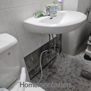 청학수지 이미지