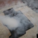 영통세차장 이미지