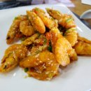 동북요리점 이미지