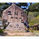 2023/04/16(일요6:30) 모악산 금산사 벚꽃 &amp; 삼천동 막걸리 골목 이미지