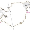 향호목장 네이버블로그