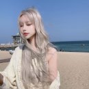 정부청사역 4번출구 이미지