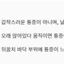 발안통증의학과의원 네이버블로그