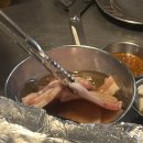 치킨파크 이미지