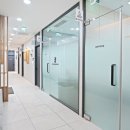 은평오케이마취통증의학과의원 이미지