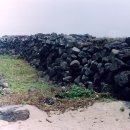 한동환해장성 이미지