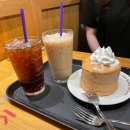 조훈빌딩 이미지