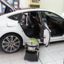 쎌프크리닝 이미지