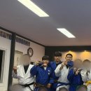 경남유도관 이미지