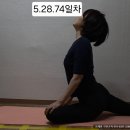 오생단 - 경산시 | 갱년기다이어트 생활단식효과 단식 후 보식