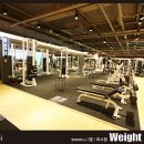 이수역 1번출구 기업은행 앞 이미지