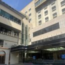 사화로17번길 | [결혼준비] 서울사는 신부의 당일치기 창원 웨딩홀 투어(인터내셔널 호텔, 미래웨딩 캐슬, 웨딩의 전당)