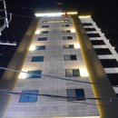 박군PC | 부산연산동호텔추천-부산여행시애틀비호텔후기