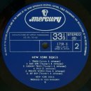 Studio Dolls 이미지