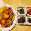 써니하우스민박 이미지