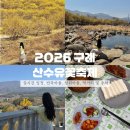 상위마을(하) 네이버블로그