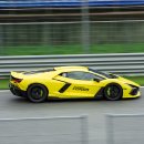 국제모터 이미지