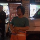 우리들의 당구장 이미지