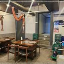 본가 구로디지털단지역점 이미지