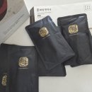 화랑한약국 이미지