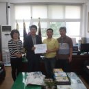 축산중학교 이미지