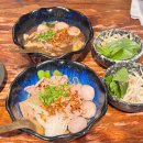 미스누들 이미지