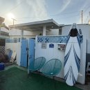 달콩민박 이미지