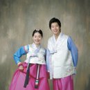 하얀컨설팅 이미지