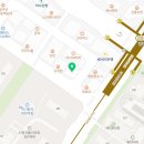 동서치과교정과치과의원 이미지